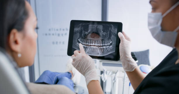 Licensed Invisalign Clear Aligners service in Weston, MO - Smile Center Dentistry
